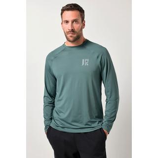 JP1880 FLEXNAMIC Manches Longues QuickDry T-shirt Fonctionnel  