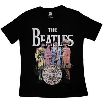 Sgt Pepper TShirt