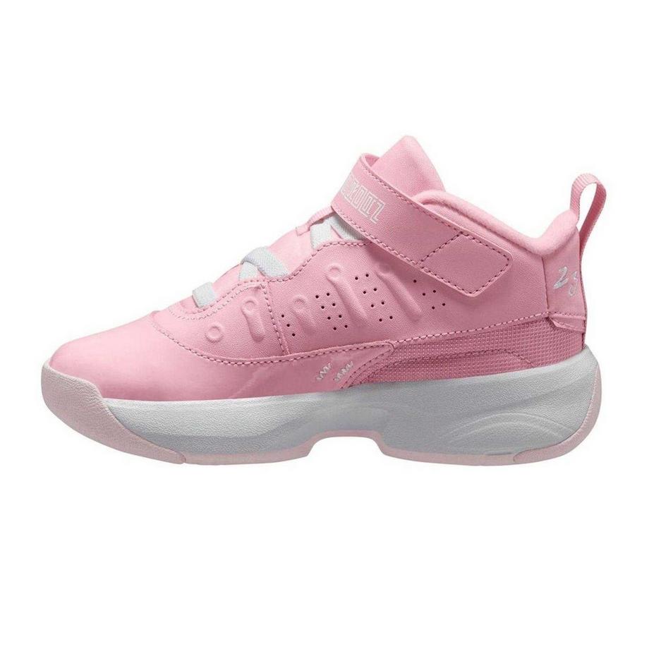 NIKE Chaussures de Basket Air Jordan Max Aura 7  
