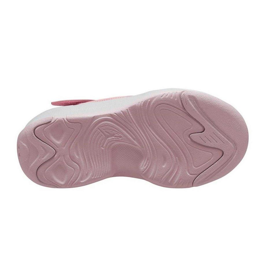 NIKE Chaussures de Basket Air Jordan Max Aura 7  
