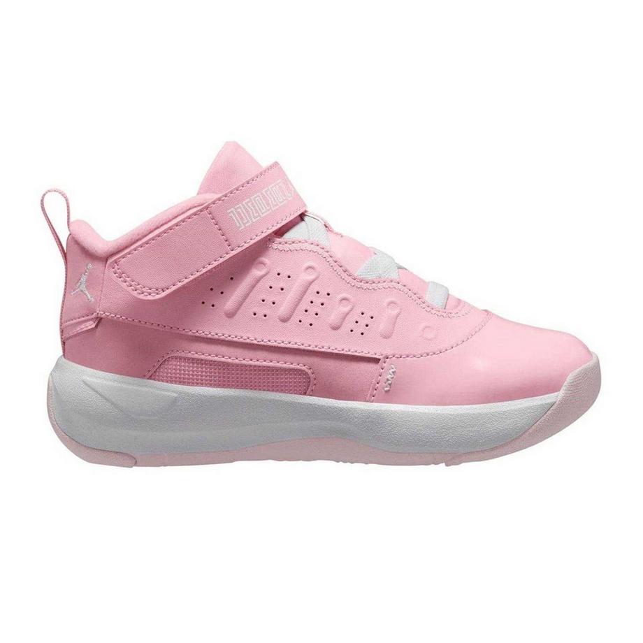Chaussures De Basket Air Jordan Max Aura