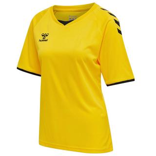 Hummel hmlCORE Volley T-Shirt  