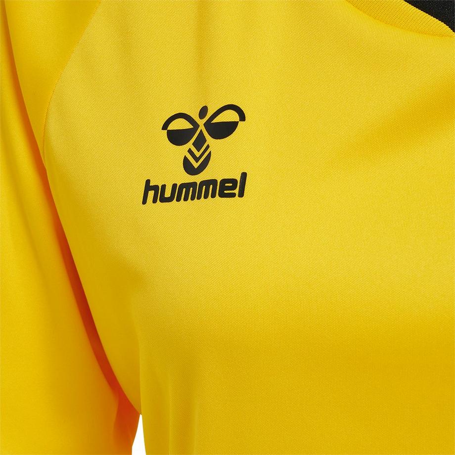 Hummel hmlCORE Volley T-shirt  