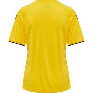Hummel hmlCORE Volley T-Shirt  