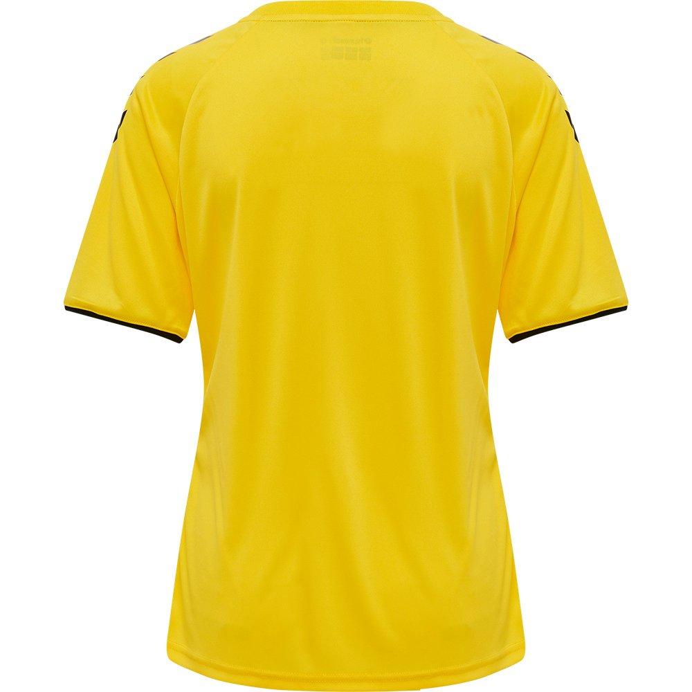 Hummel hmlCORE Volley T-Shirt  