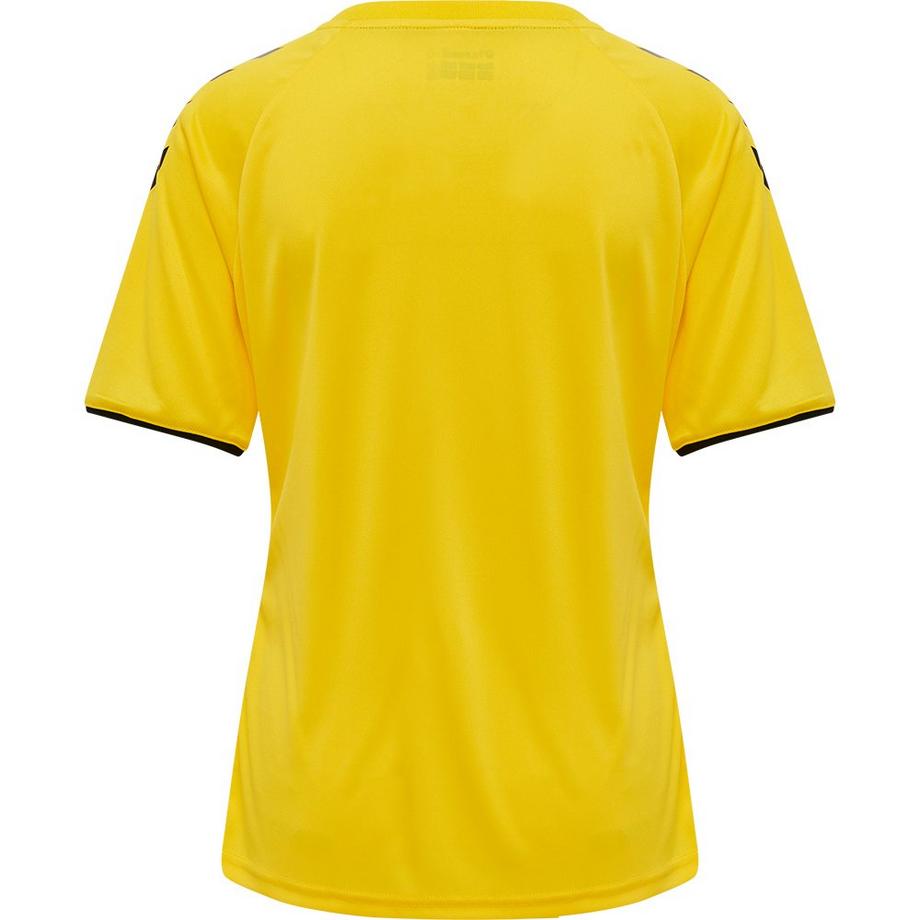 Hummel hmlCORE Volley T-shirt  