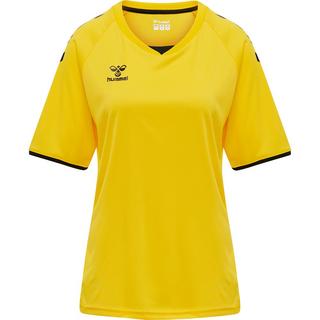 Hummel  damen-t-shirt hmlhmlcore volley 