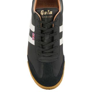 gola  scarpe da ginnastica  harrier elite 