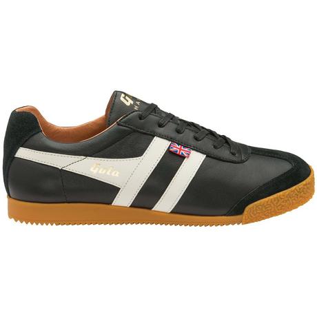 gola  scarpe da ginnastica  harrier elite 