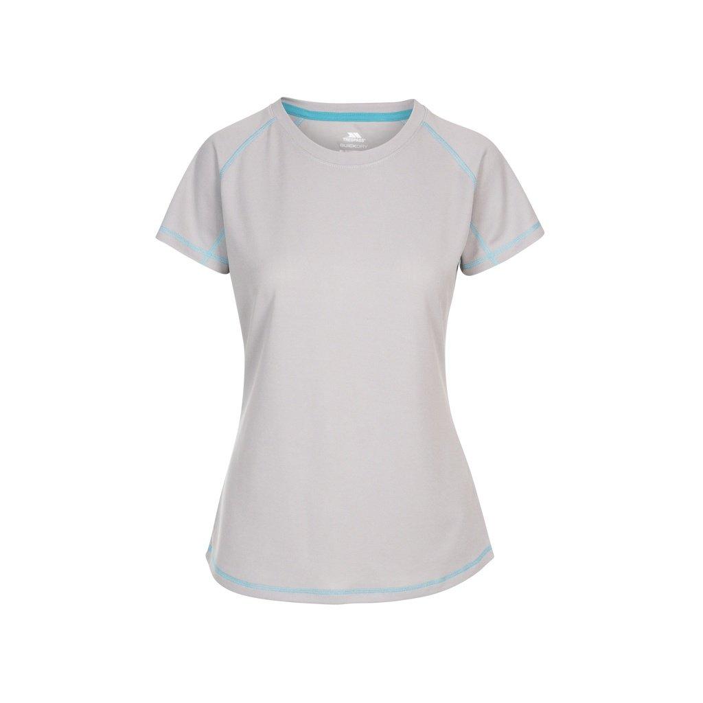 Trespass  SportTShirt Viktoria 