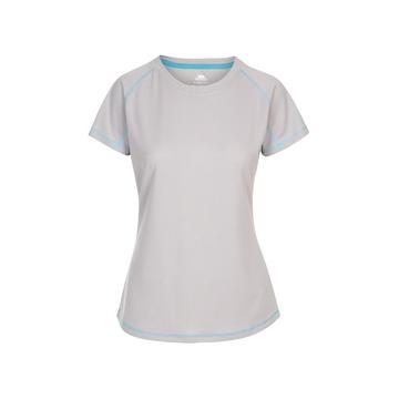 TShirt de sport VIKTORIA