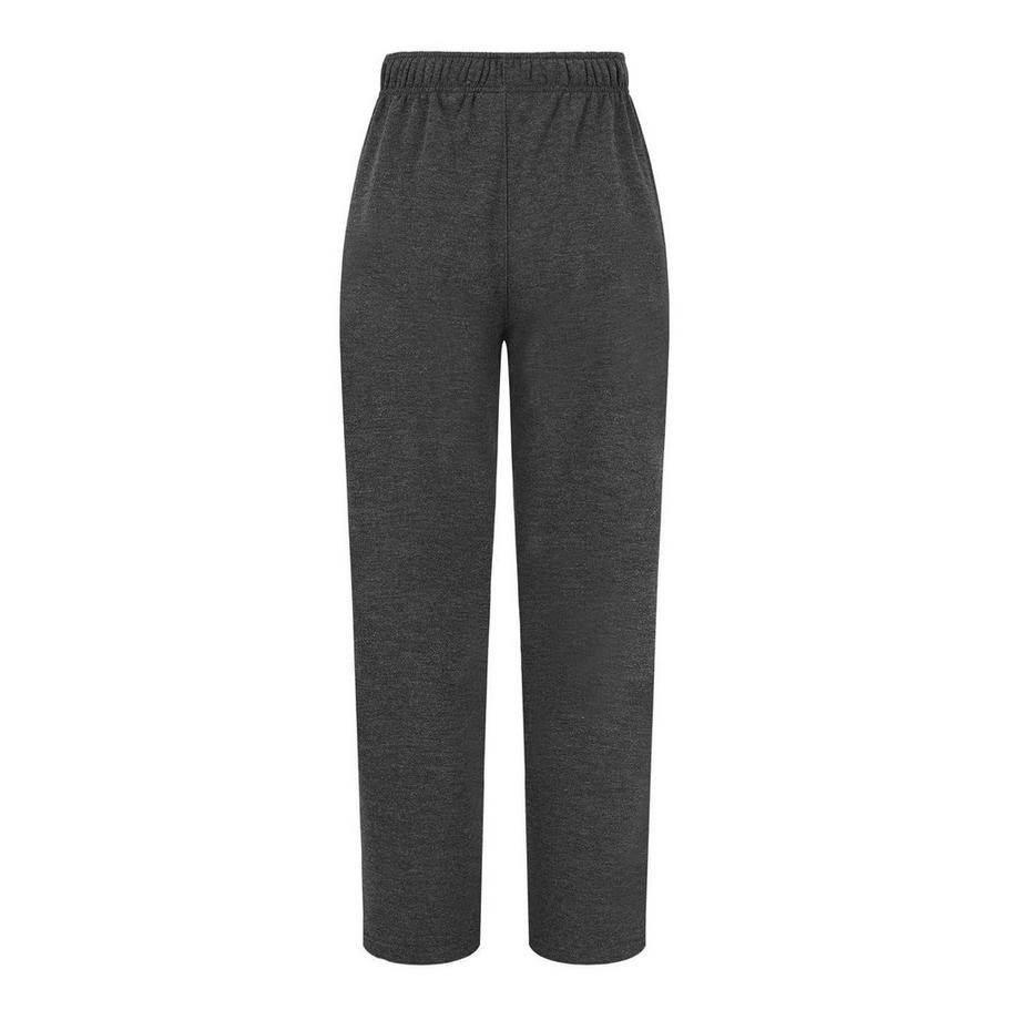 Slazenger Pantalone Pile Orlo Aperto  