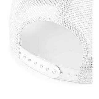 Beechfield  Trucker Cap 