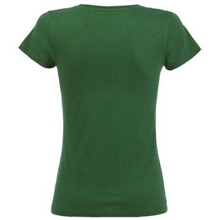 SOLS  Milo Organik TShirt 