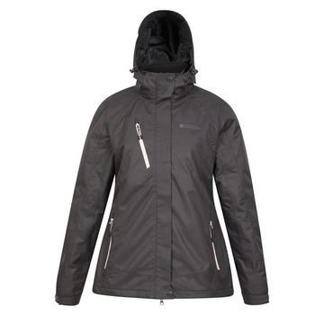 Veste BRACKEN MELANGE