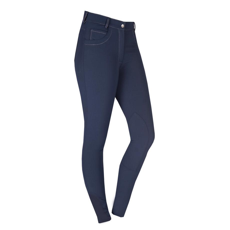 Pantalon fille  Quatar
