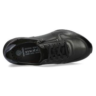 Mephisto  Brayan - Sneaker pelle 