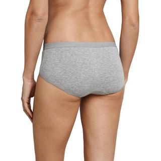 Schiesser Natural Beauty Panty  