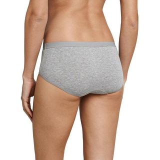 Schiesser  Natural Beauty Panty 