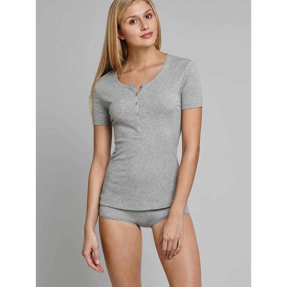 Schiesser Natural Beauty Panty  