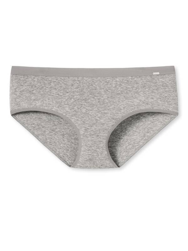 Schiesser Natural Beauty Panty  