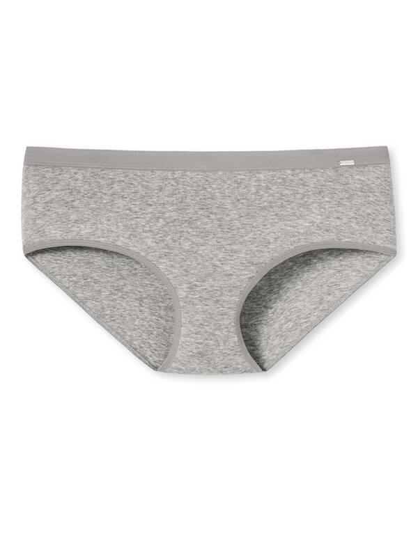 Schiesser  Natural Beauty Panty 