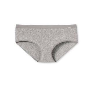 Schiesser Natural Beauty Panty  