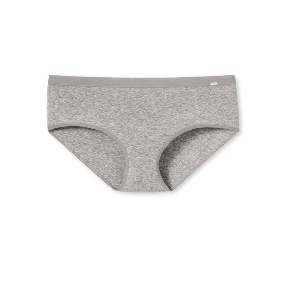 Schiesser Natural Beauty Panty  