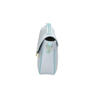 Gave Lux Sac à main  