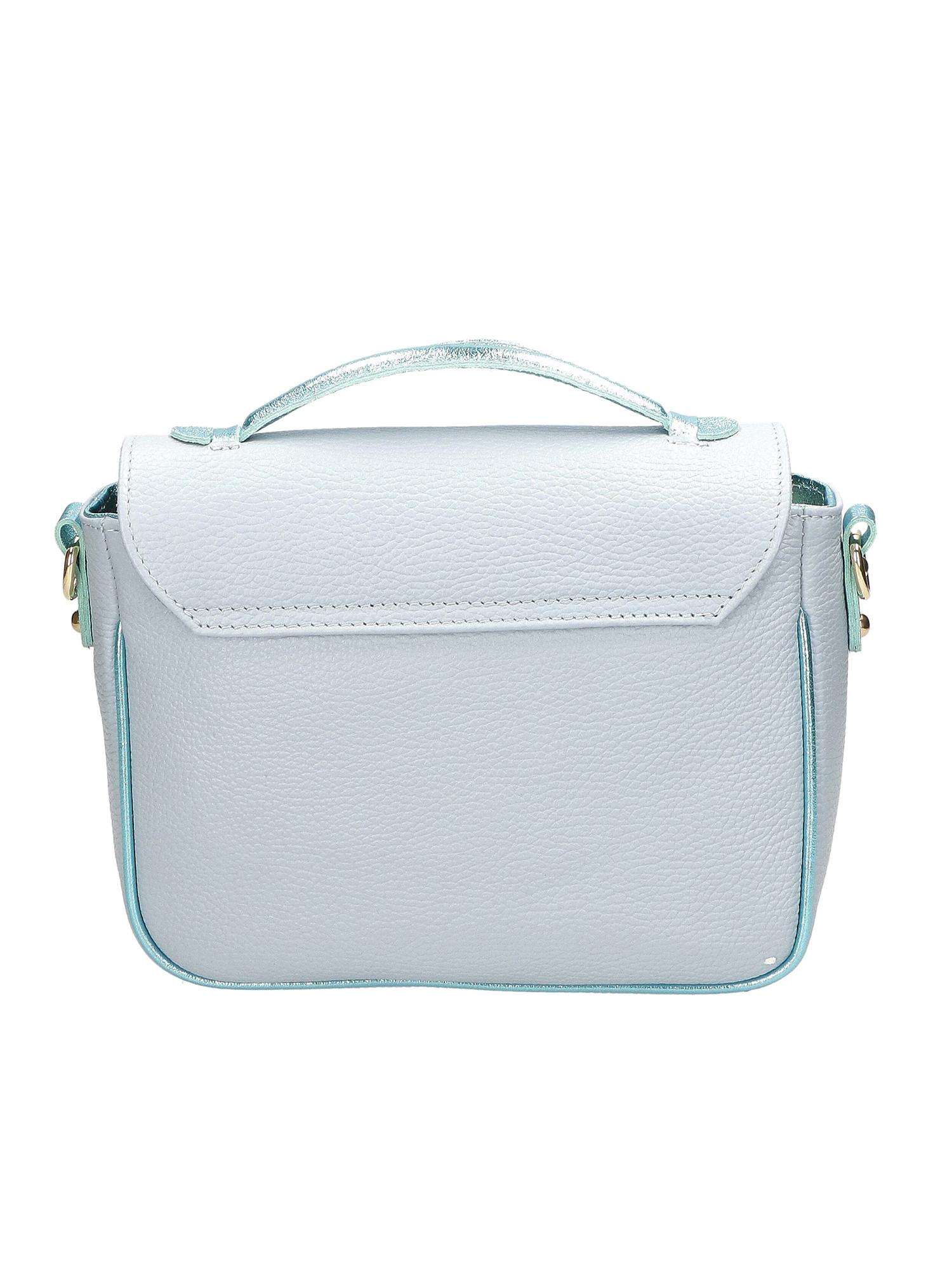 Gave Lux Sac à main  