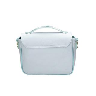 Gave Lux Sac à main  