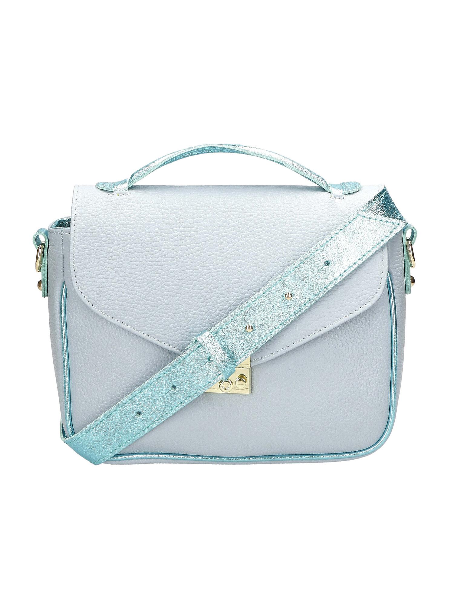 Gave Lux Sac à main  