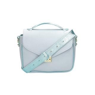 Gave Lux Sac à main  