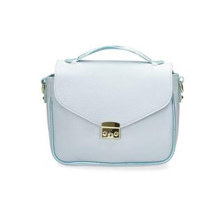 Gave Lux Sac à main  