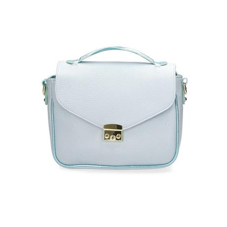 Gave Lux Sac à main  