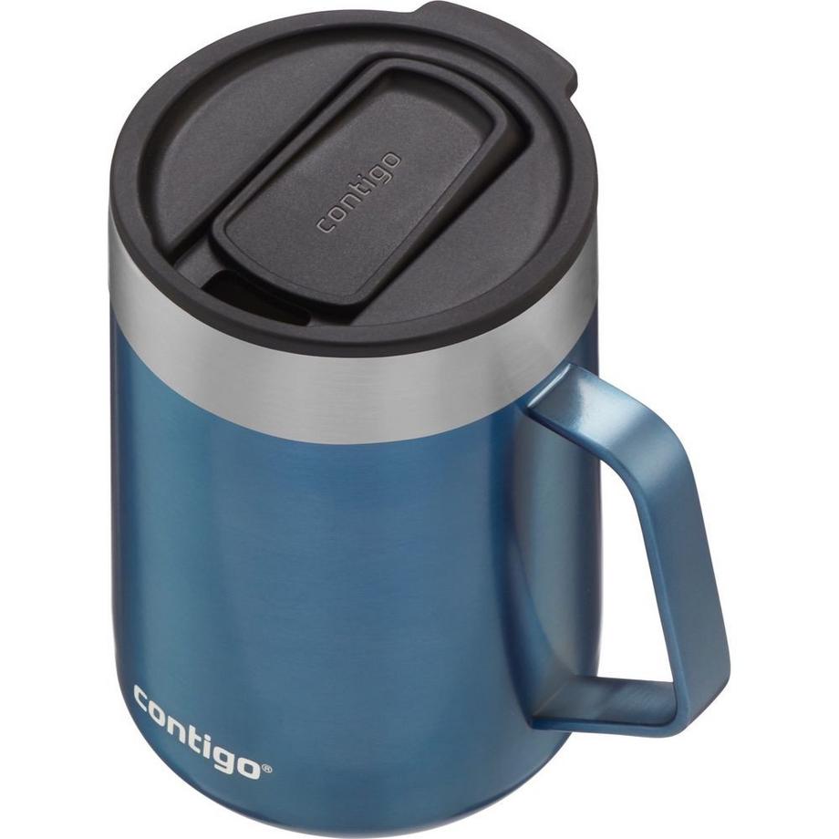 contigo Streetervil MUG SS  