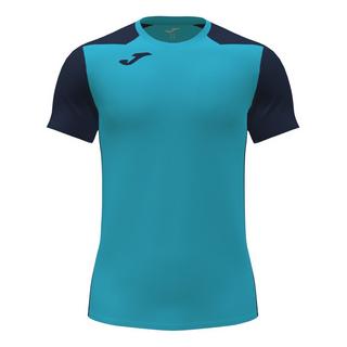 Joma Record II T-Shirt  