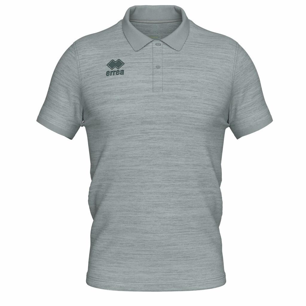 errea  polo-shirt kind evo 