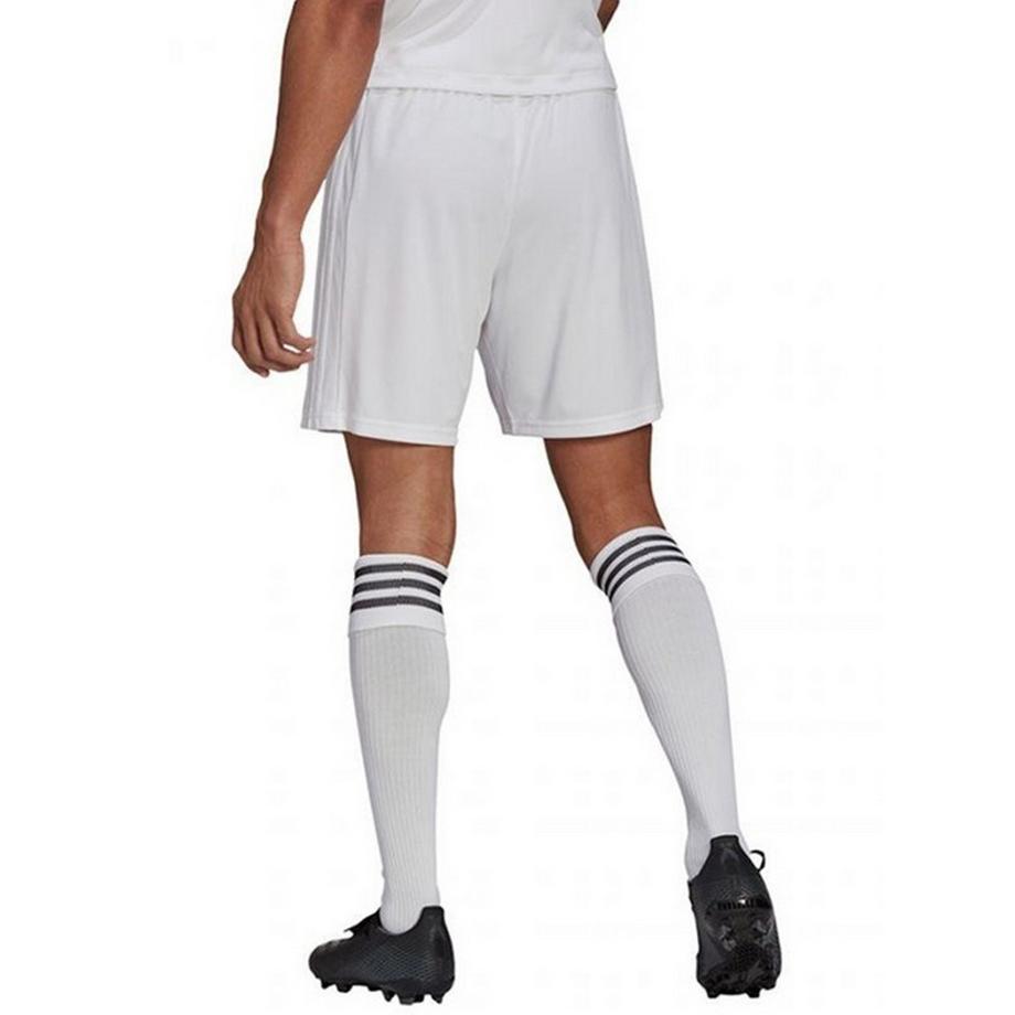 adidas  Short Squadra 