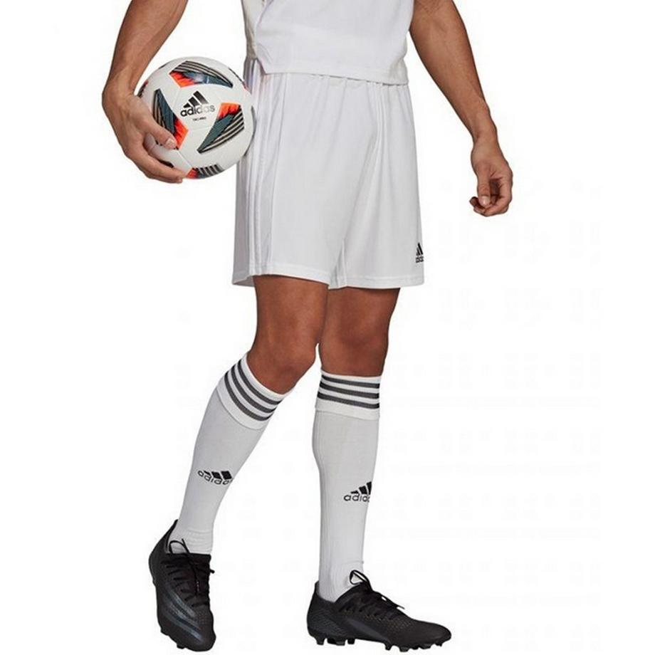 adidas  Short Squadra 