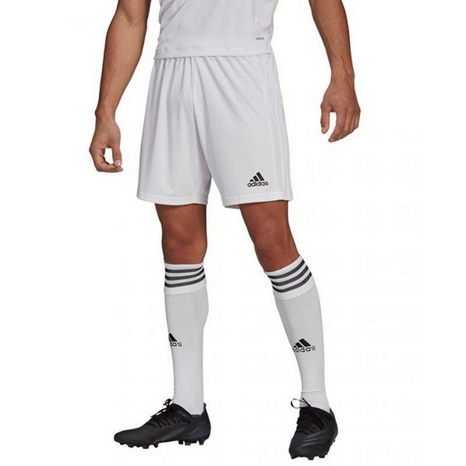 adidas  Short Squadra 