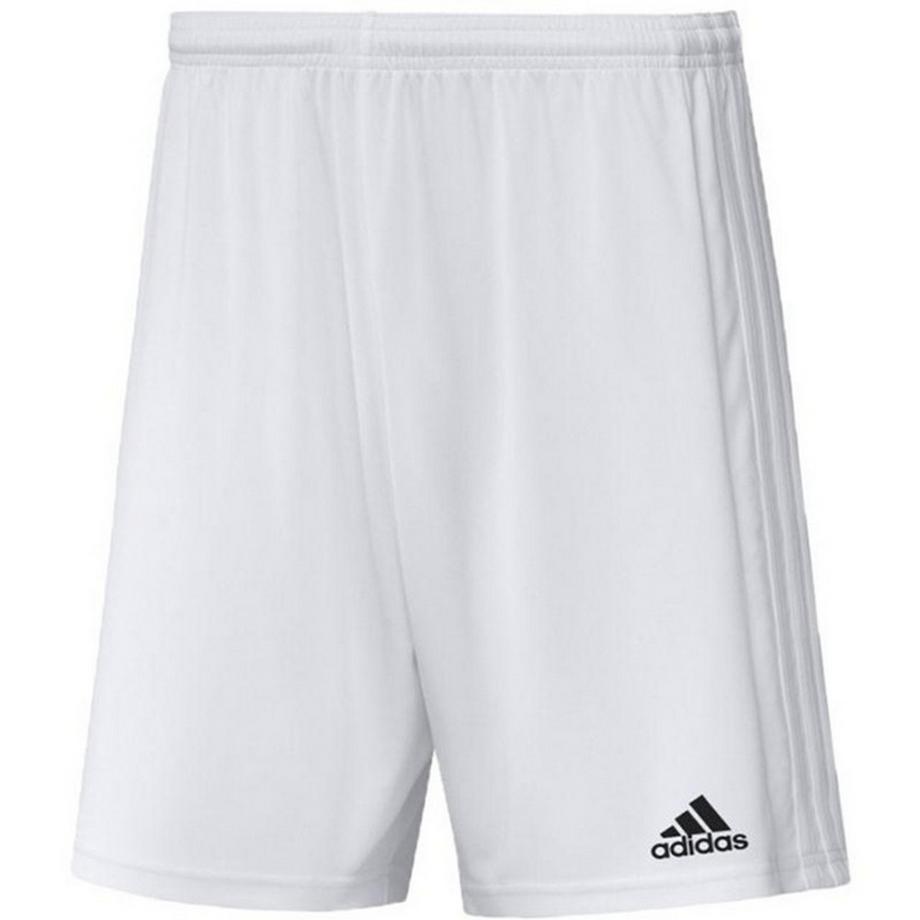 Short Squadra