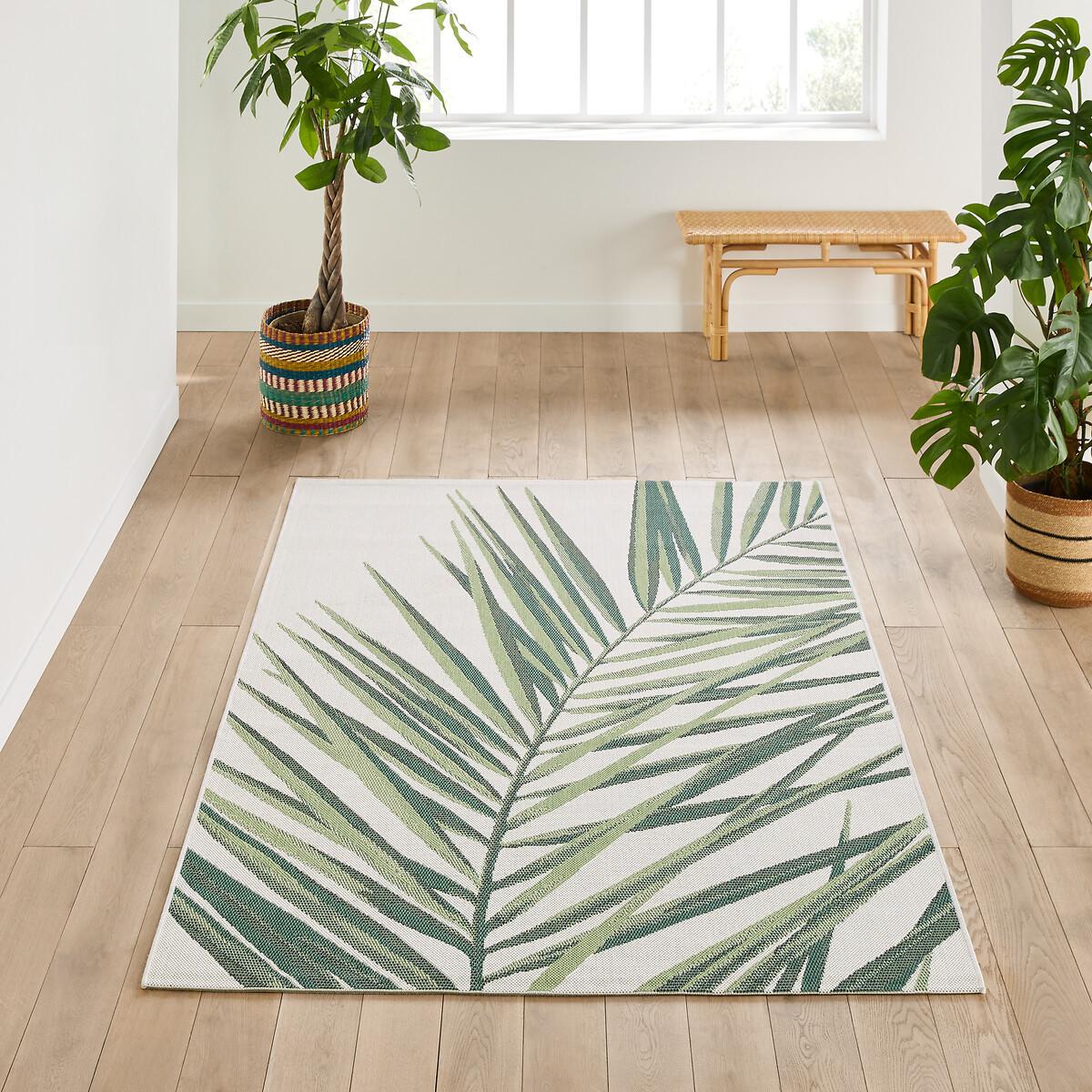 La Redoute Intérieurs Tapis intérieur et extérieur  