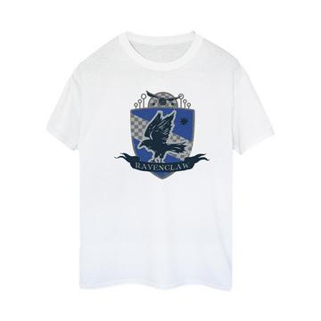 Ravenclaw TShirt