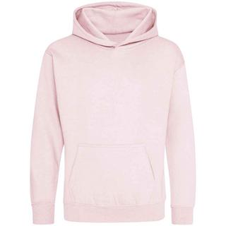 AWDis  Sweat à capuche Enfant 