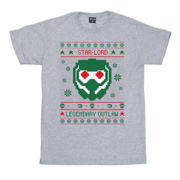 Guardians Of The Galaxy Vol. 2 TShirt