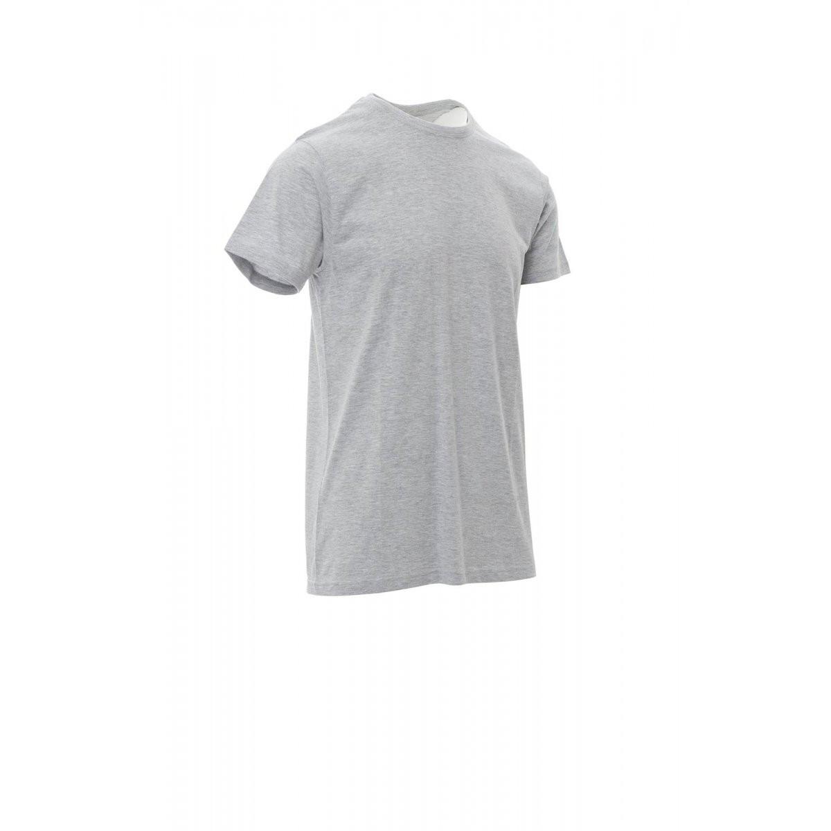 Payper Wear Kurzarm T-Shirt  