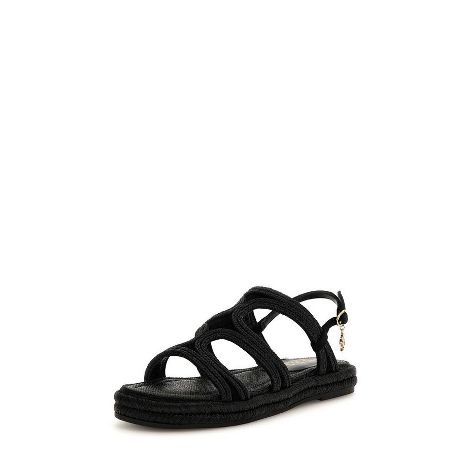 GUESS Kalore Damensandalen  