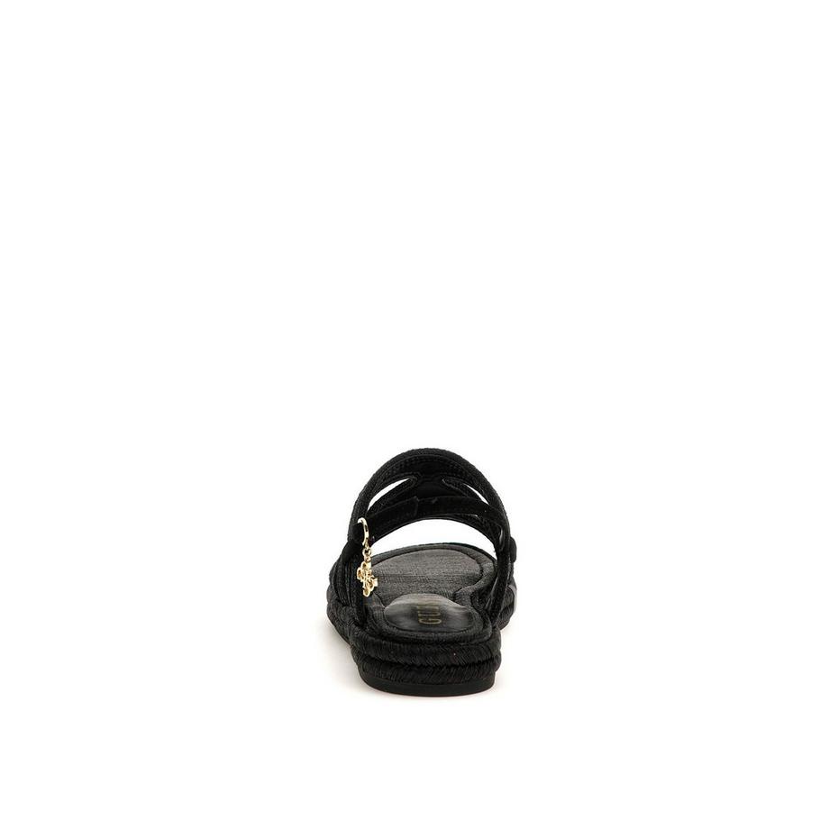 GUESS Kalore Damensandalen  