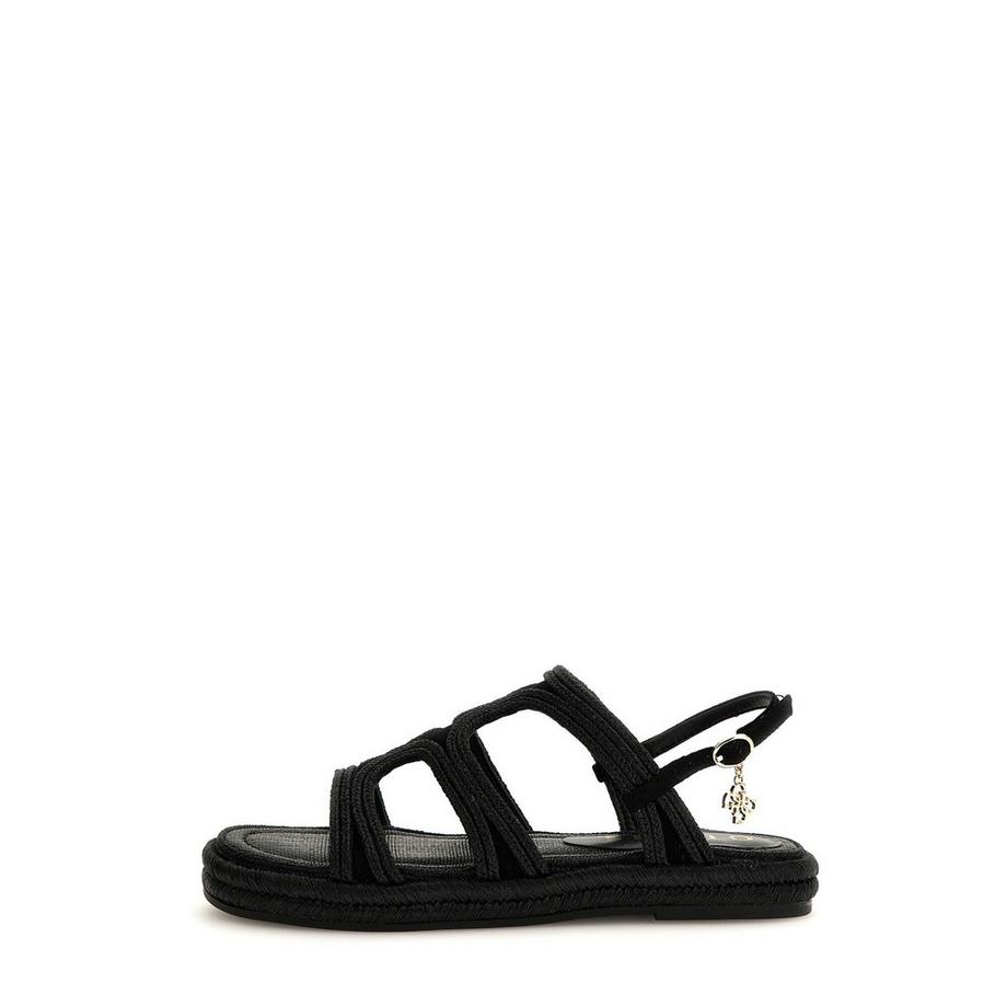 Sandalen für damen kalore